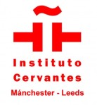 Cervantes-MancLeeds-Logo